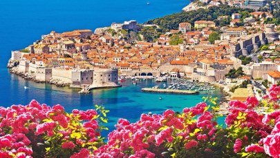 Inwestycja w chorwackie nieruchomości. To najlepszy moment?