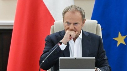 Inwestycja w drony to nie wszystko. Premier o ogromnych środkach na obronność