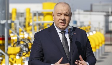 Inwestycje KGHM w Chile. Polski gigant chce wydobywać lit