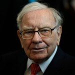 Inwestycje miliarderów. Na co stawiają Buffett i Gates?