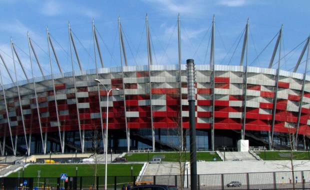 Inwestycje na Euro. Czy mają szansę na siebie zarobić?