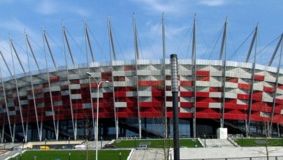 Inwestycje na Euro. Czy mają szansę na siebie zarobić?