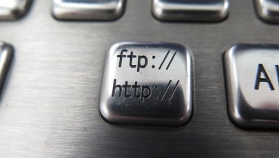 Inwestycje na prywatnym serwerze: Wpadło 13 osób podejrzanych o oszustwa