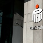Inwestycje ruszyły, PKO BP zaciera ręce. "Główny dawca kapitału"