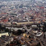 Inwestycje w kamienice coraz popularniejsze