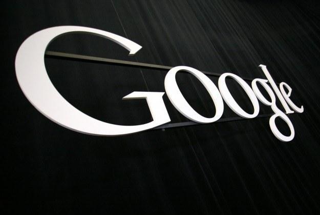 Inwestycje w serwisy wideo pozwolą Google stać się alternatywą dla telewizji kablowej? /AFP