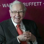 Inwestycje Warrena Buffetta. W tych branżach szuka wielkich zysków