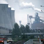 Inwestycje za 58 mln euro w hutach ArcelorMittal Poland