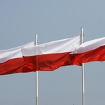 Inwestycje zagraniczne - czy Polska jest nieatrakcyjna?