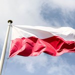 Inwestycje zagraniczne: Polska najatrakcyjniejsza w regionie