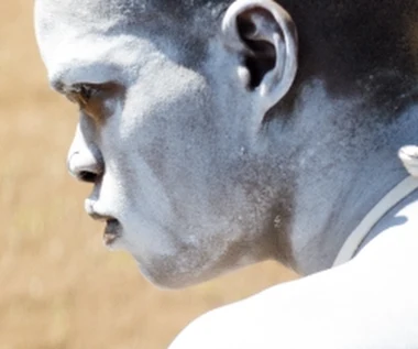 "Inxeba. Zakazana ścieżka" [recenzja]: Bez zmian