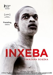 Inxeba. Zakazana ścieżka