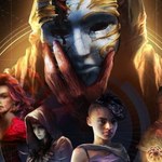 inXile ulepsza Torment: Tides of Numenera na konsole i PC