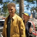 InZOI kończy rok. Symulator życia otrzymał gigantyczną aktualizację