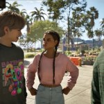 InZOI otrzyma duży dodatek. Konkurent serii The Sims nie składa broni