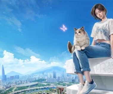 InZoi – pierwsze wrażenia. Nowe The Sims?