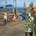 inZOI zadebiutuje na PlayStation 5. Simsy mają się czego bać?