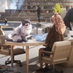 InZOI zawstydzi kultowe Simsy? Twórcy chwalą się funkcjami symulatora