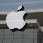 Inżynier Apple'a kradł informacje o technologiach jazdy autonomicznej