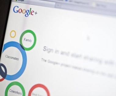 Inżynier Google o Google+: "Kompletna porażka"