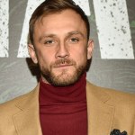 Inżynier, raper i... tancerz? Kamil Nożyński zadebiutuje na parkiecie!