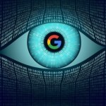 Inżynier wykorzystał dane Google do obstawiania zakładów. Trafił w ręce FBI