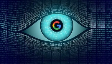 Inżynier wykorzystał dane Google do obstawiania zakładów. Trafił w ręce FBI