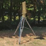 Inżynier zbudował radar i udostępnił wszystkie dane w sieci. Wstrząs dla rynku