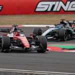 Formuła1 Inżynierowie Formuły 1 pomogą Ukrainie budować nowe drony MAGURA