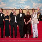 "IO" Jerzego Skolimowskiego w Cannes. Są pierwsze recenzje