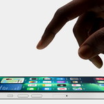 iOS 15 - fani Apple go nie chcą?