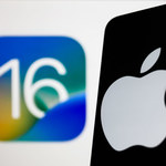 iOS 16. Data premiery nowego systemu Apple