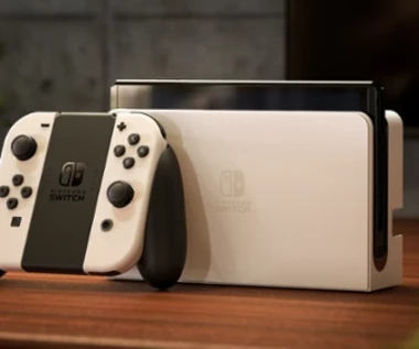 ​iOS 16 od Apple ze wsparciem Joy-Conów i Pro Controllera od Nintendo Switch