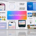 iOS 18.1 do pobrania. Co nowego z aktualizacją dla iPhone'ów?