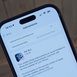 iOS 18.3. Co nowego przynosi aktualizacja iPhone'ów?