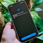 iOS 26 jeszcze dziś. Aktualizacja dla iPhone'ów z mnóstwem nowości