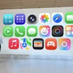 iOS 26 zaprezentowany. Co nowego i kiedy aktualizacja dla iPhone'ów?