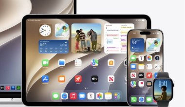 iOS 27 to mnóstwo nowości. Lista iPhone'ów z aktualizacją