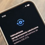 iOS 27 z datą premiery. Kiedy nowa aktualizacja na iPhone'y?