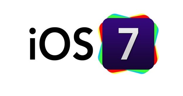 iOS 7 ma (powinien?) przynieść wiele rewolucyjnych zmian /materiały prasowe