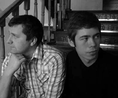 Iowa Super Soccer i Janek Samołyk jadą na trasę do Chin