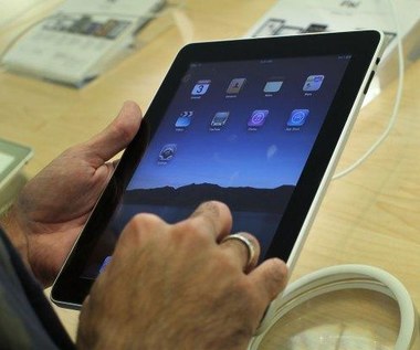 iPad 2 i iPhone 5 z dwurdzeniowymi procesorami