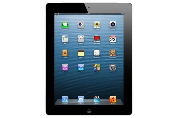 iPad 2 - nawet używany, jest lepszy od znacznej części tabletów z Androidem /materiały prasowe