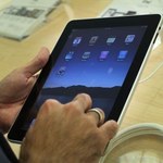 iPad 3G w ofercie iPlus od 1639 zł