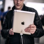 iPad 5: Podsumowanie dotychczasowych informacji