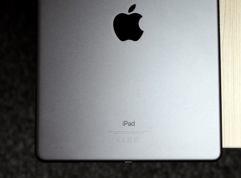 iPad Air 2019, iPadOS i Apple Arcade - test - Geekweek w INTERIA.PL