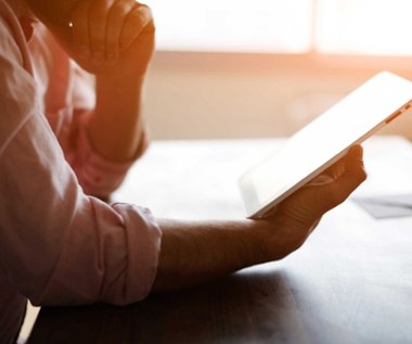 iPad dla artystów – jak tablety Apple rewolucjonizują świat cyfrowych twórców?