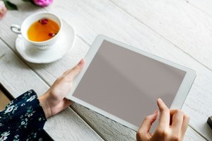 iPad do nauki - wybieramy tablet Apple na studia!