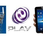 iPad i Galaxy Tab w Play - czy warto?