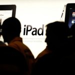 iPad jest przyszłością konsol?